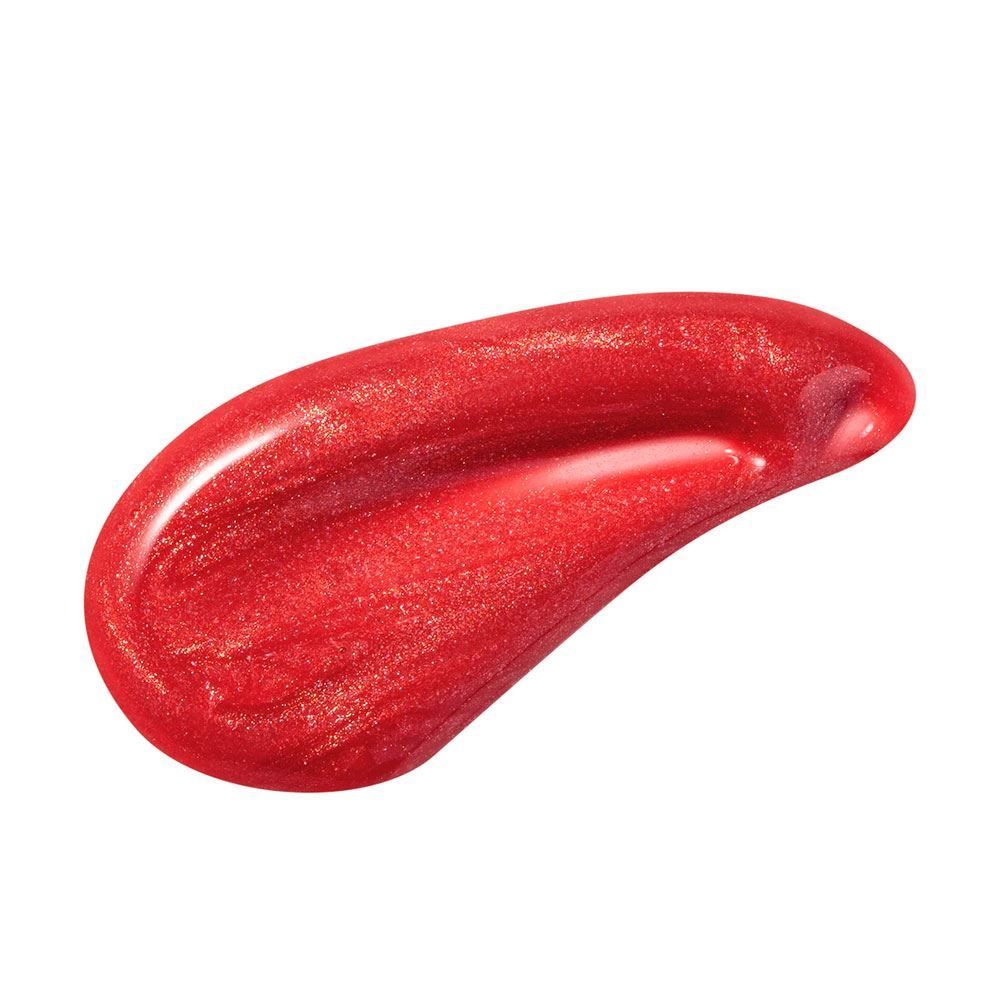 Gloss Crystal Rubi Niina Secrets - 7ml