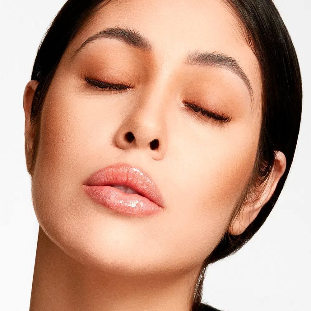 Gloss Fran Glossip Girl Fran By Franciny Ehlke - 4,5ml