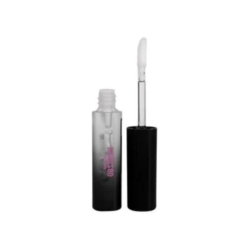 Gloss Hydra Oil Obsidian Ruby Rose - 1,2ml