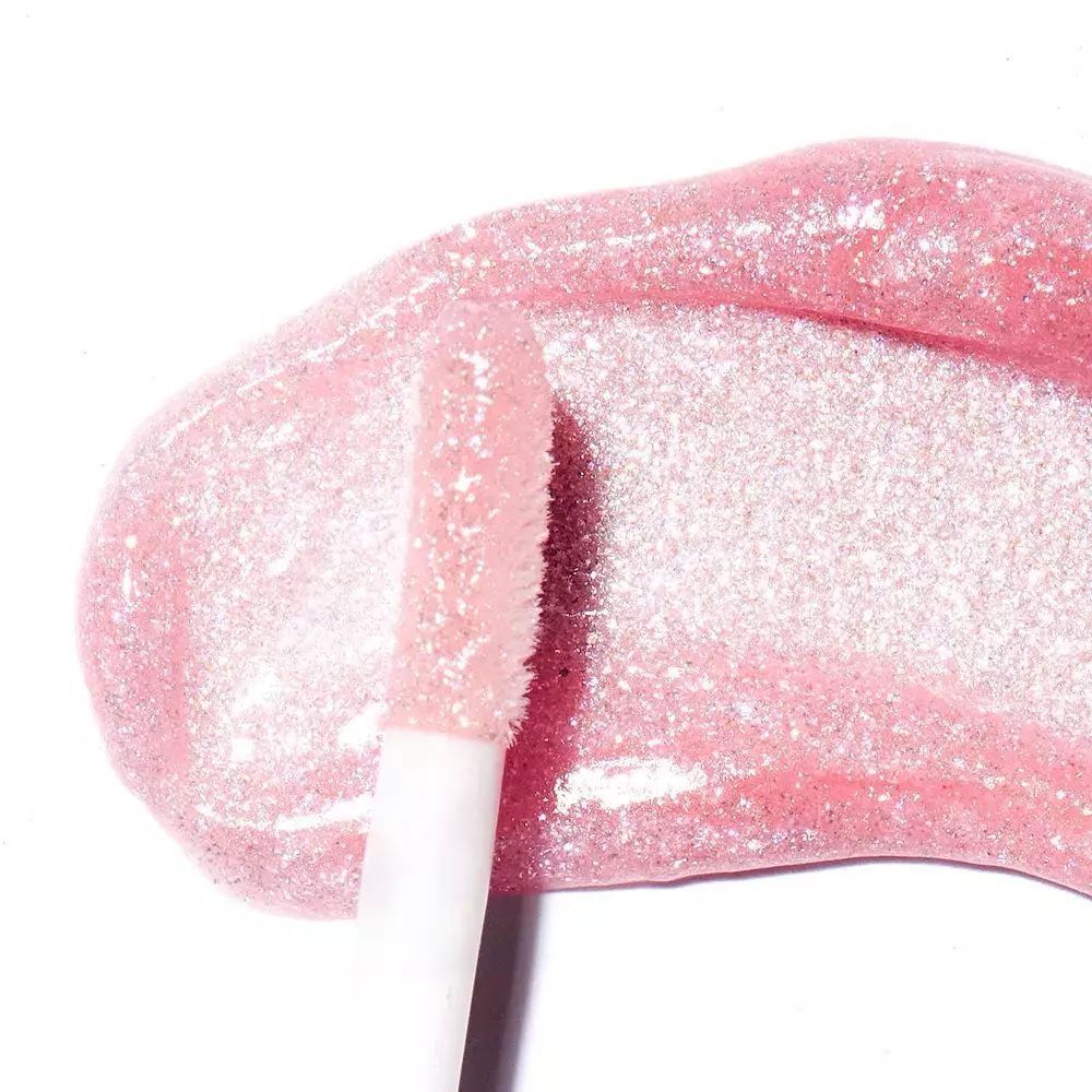 Gloss Labial Brilho Intenso Marte By Karen Bachini - 3,5g