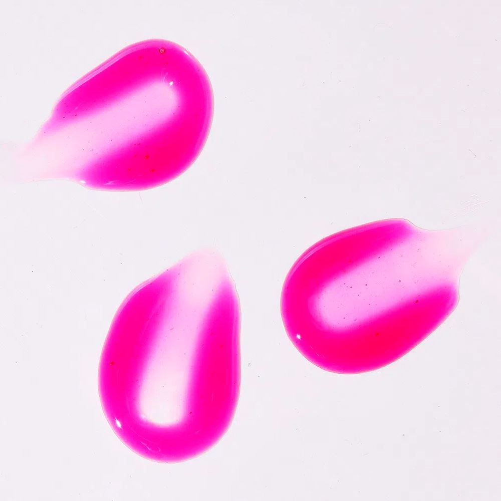 Gloss Labial Lipchilli Fran By Franciny Ehlke - 4,5ml