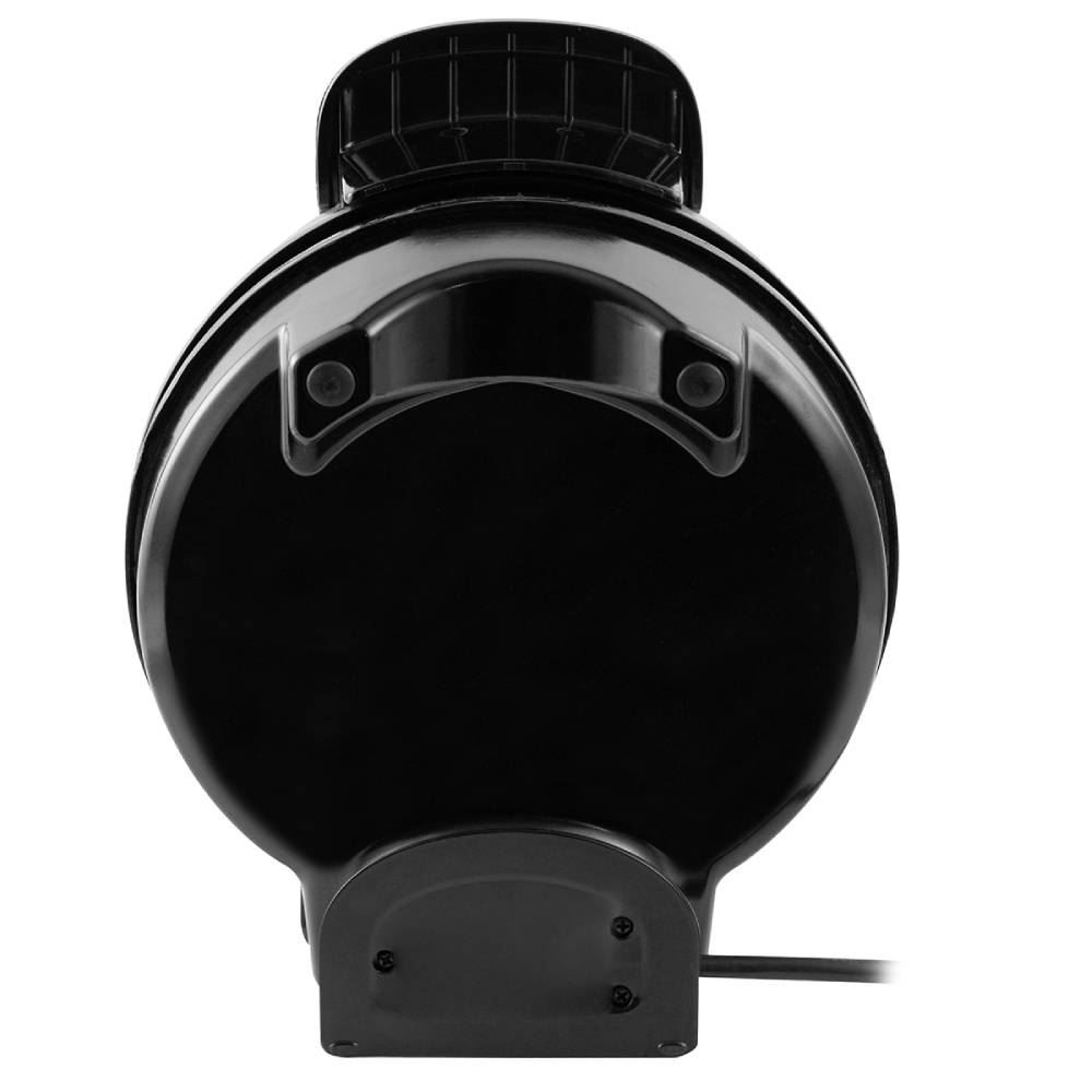 Golden Waffle Britania Acabamento em Inox 850W