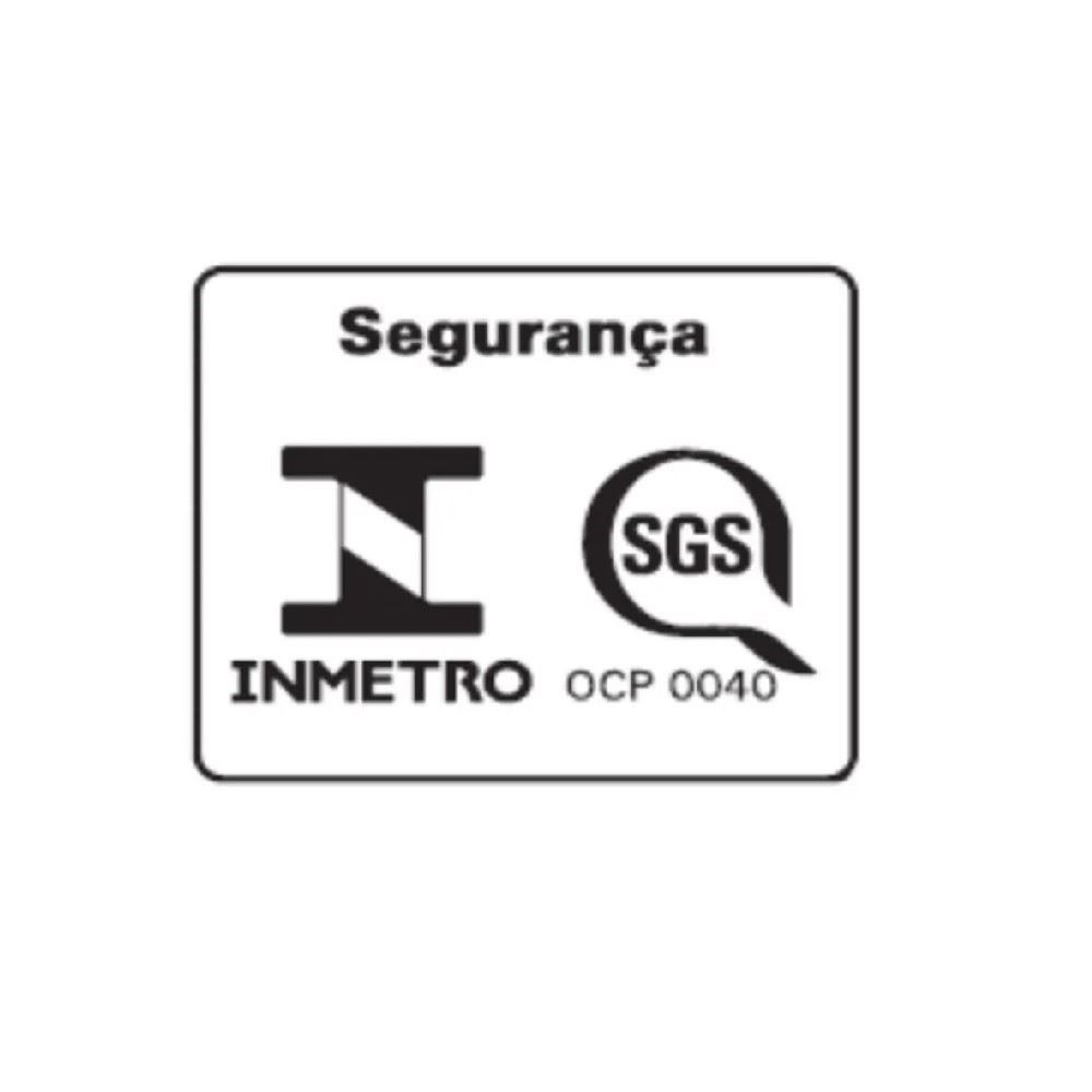 Grill e Sanduicheira Philco Inox 2 em 1 PGR21PI