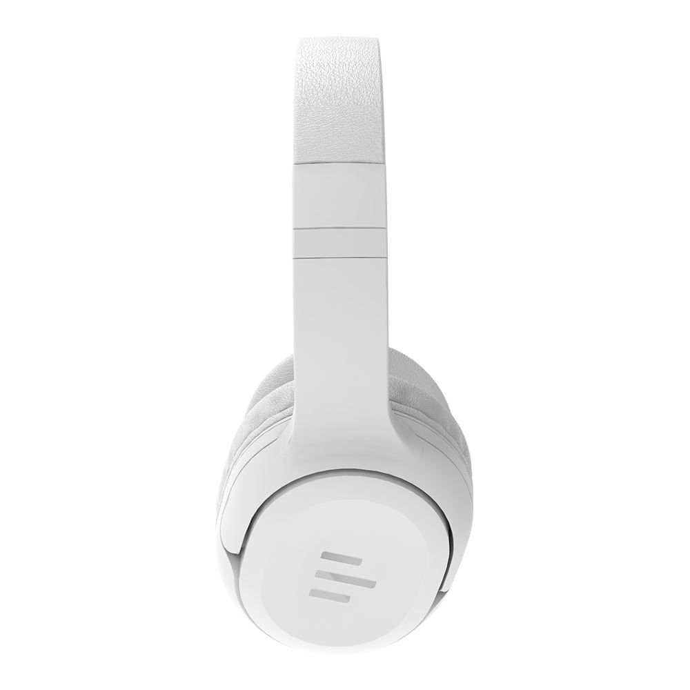 Headphone Pulse Branco / Multi / Bluetooth