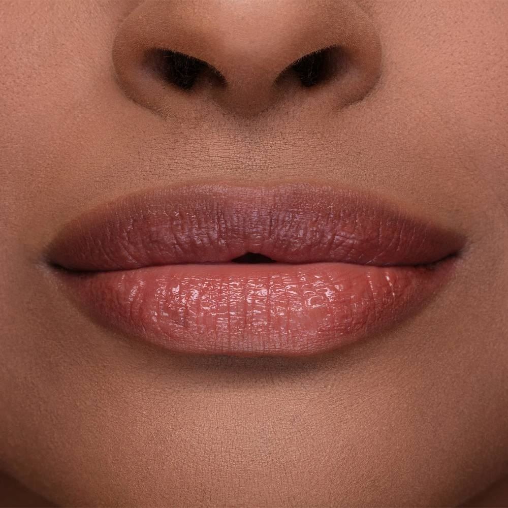 Hidra Balm Caramelo Niina Secrets Eudora - 3,2g