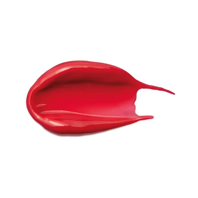 Hidrante Labial Calda De Cereja Vult 12Ml 