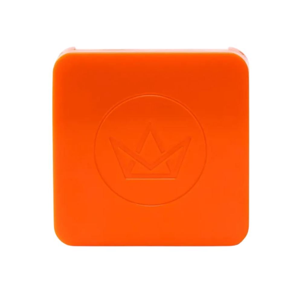 Iluminador Divine Glow Mari Maria Makeup - Glister