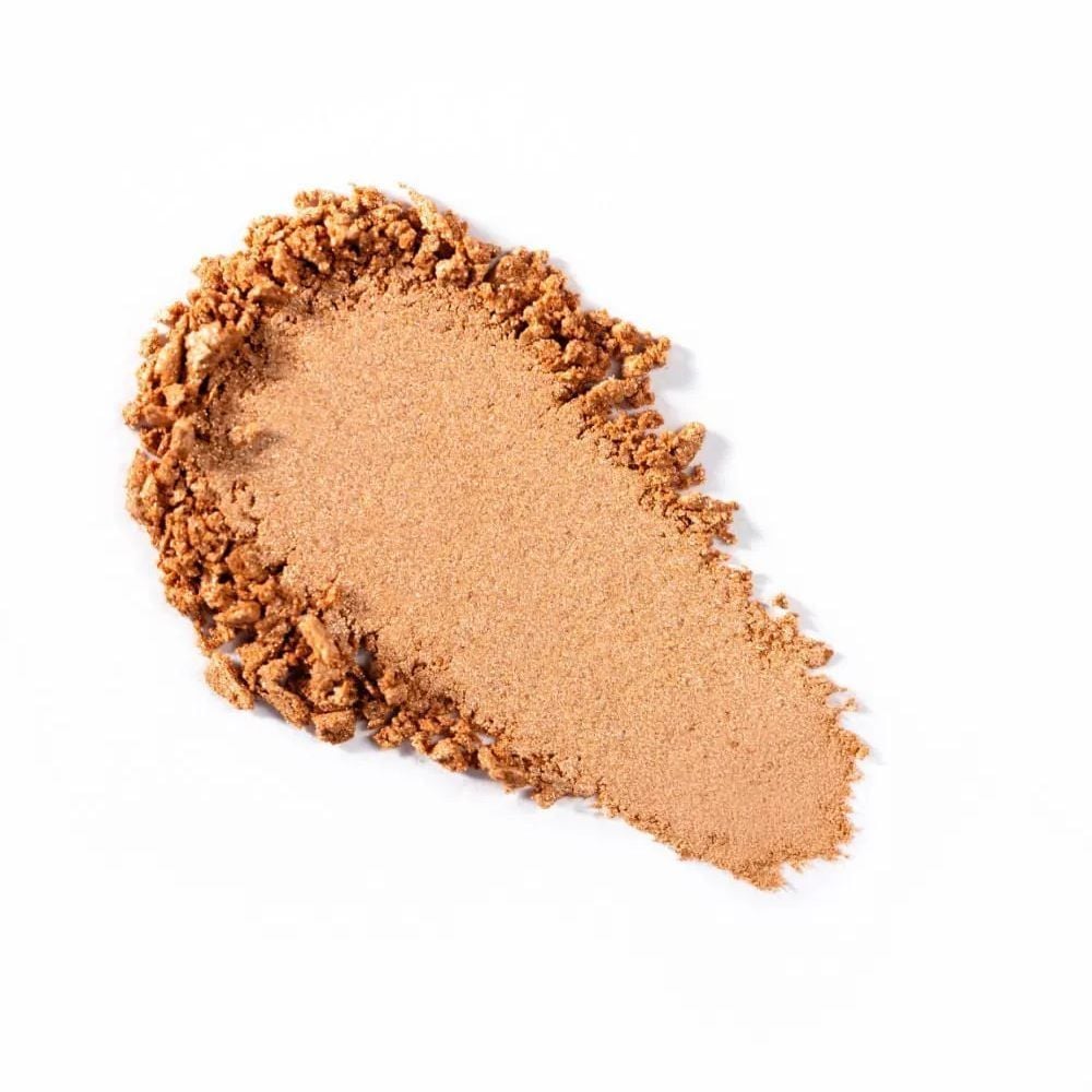 Iluminador Divine Glow Mari Maria Makeup - Glister