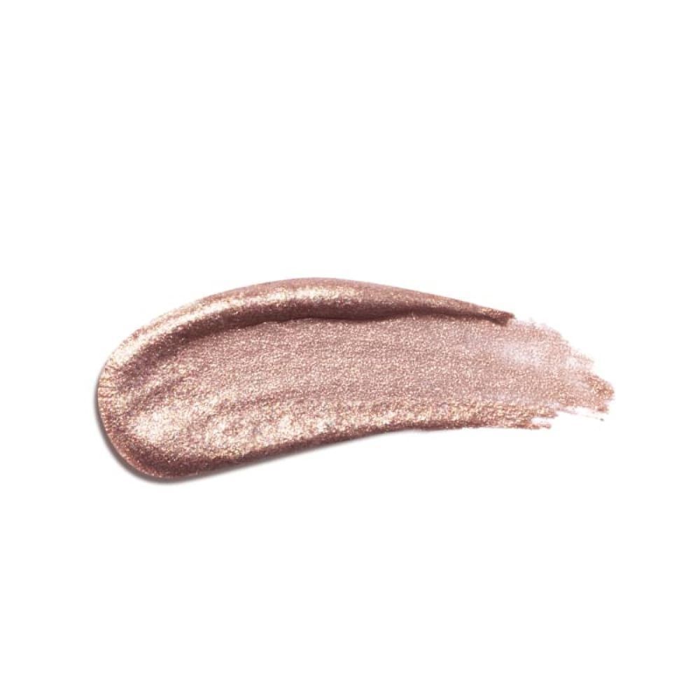 Iluminador Líquido Rose Niina Secrets Eudora - 10ml