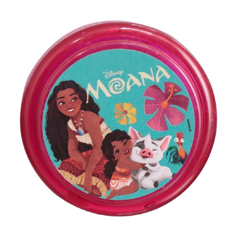 Ioiô Com Luz Moana Etitoys - YD-786