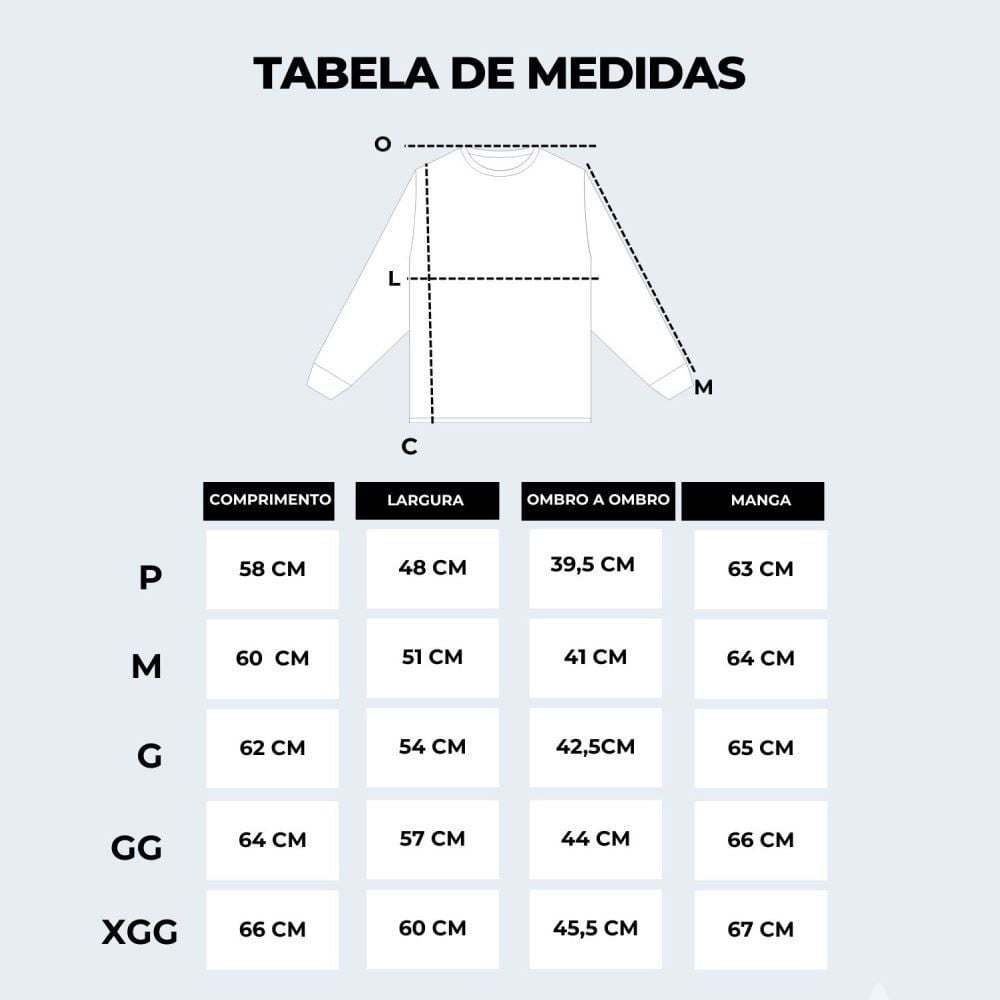 Jaqueta Biker Feminina De Couro Sintético Patricia Foster