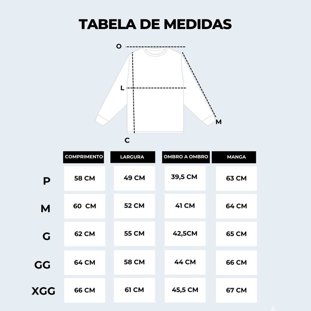 Jaqueta Feminina De Couro Sintético Com Gola Redonda Patricia Foster