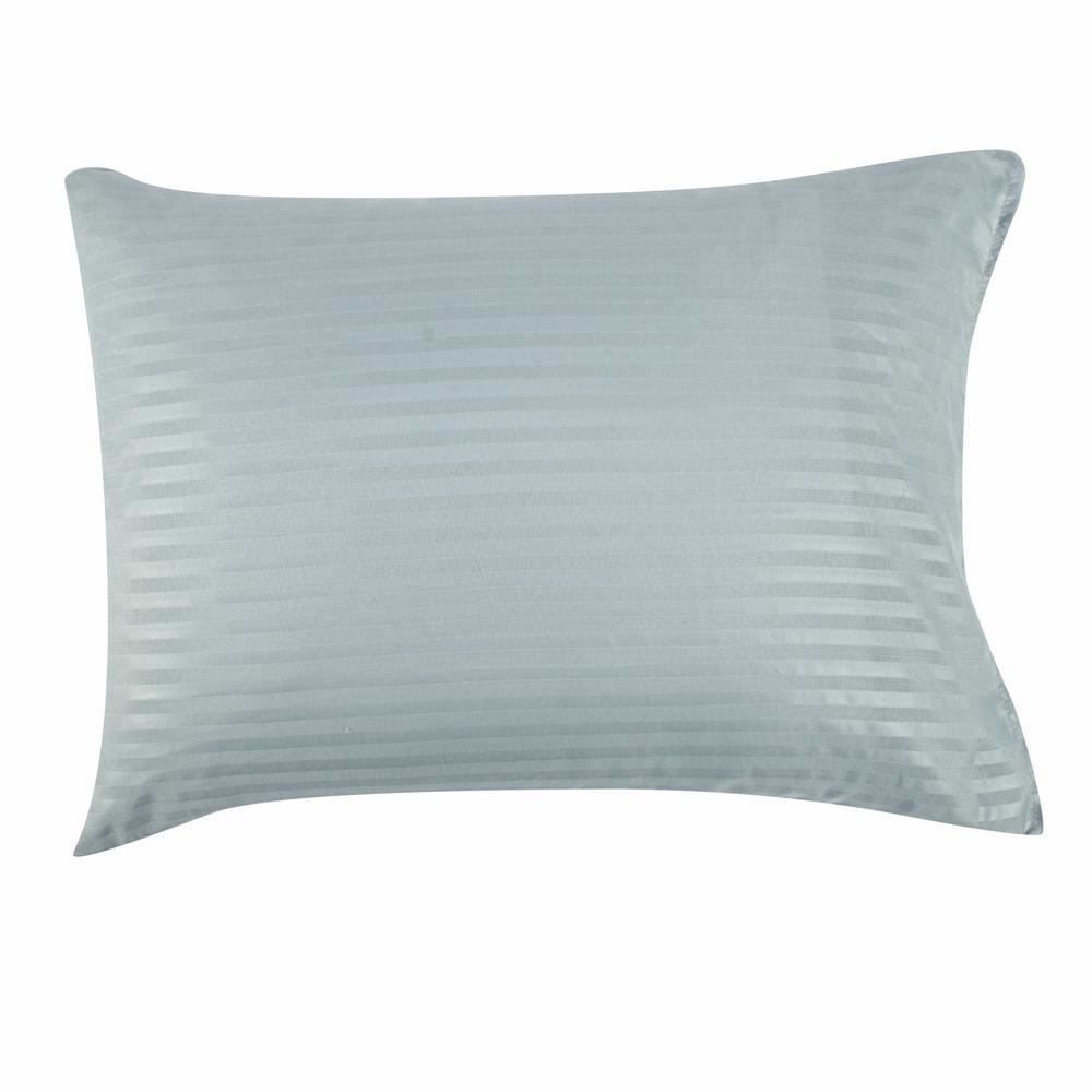 Jogo De Cama Casal 100% Poliéster Provence Havan Casa 4 Pçs - Verde