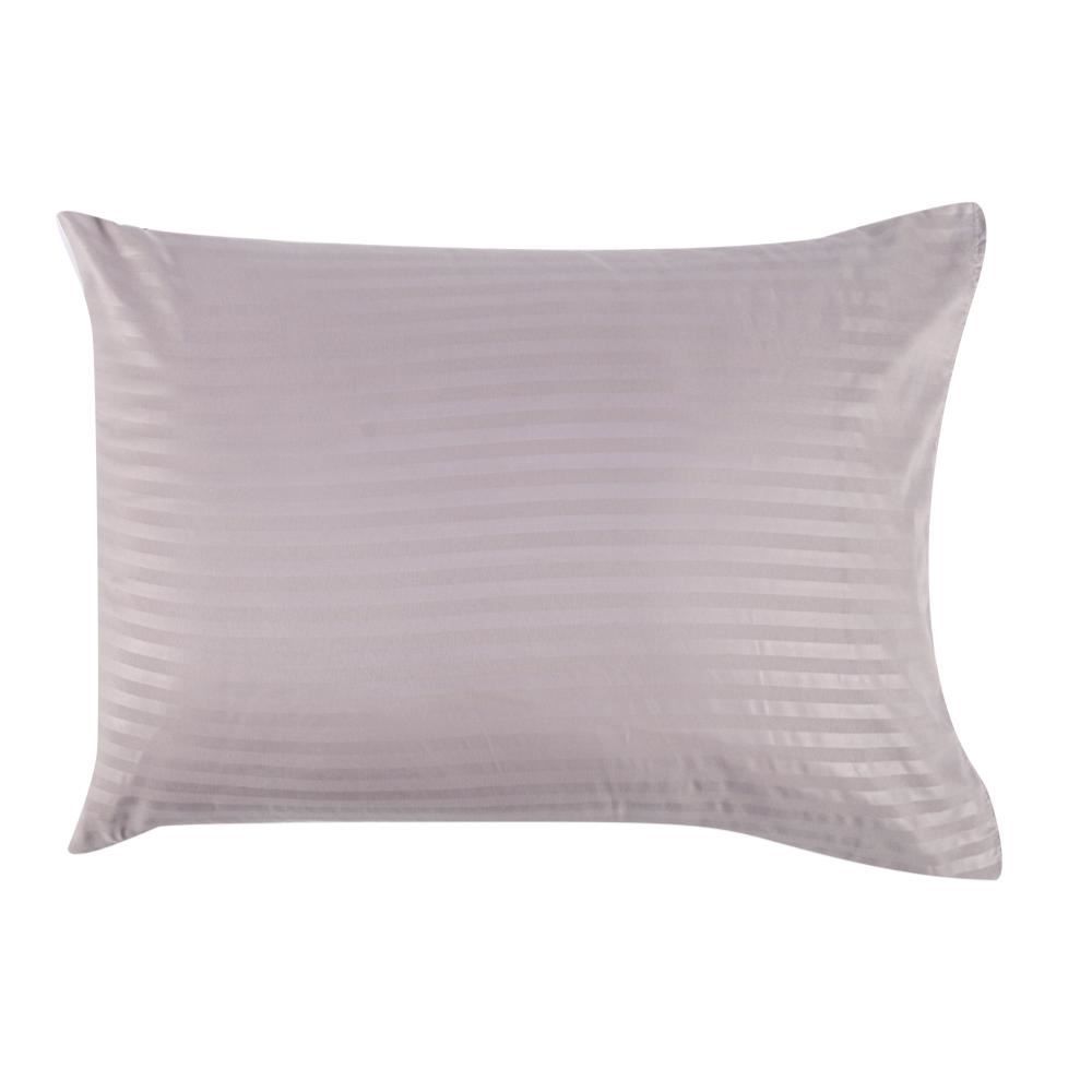 Jogo De Cama Casal 100% Poliéster Provence Havan Casa 4 Pçs - Bege