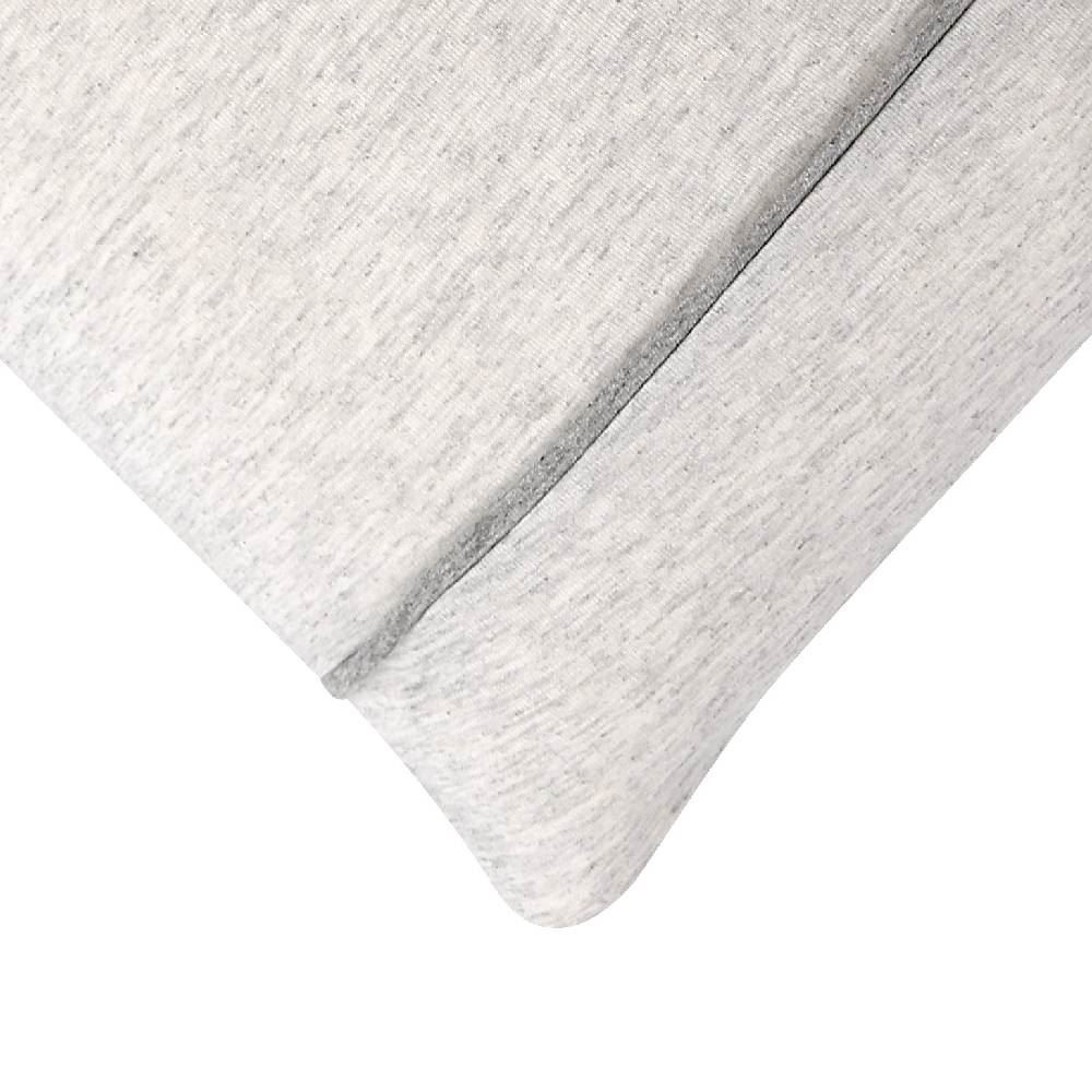 Jogo De Cama Havan Baby 2 Pçs - Bege Mescla