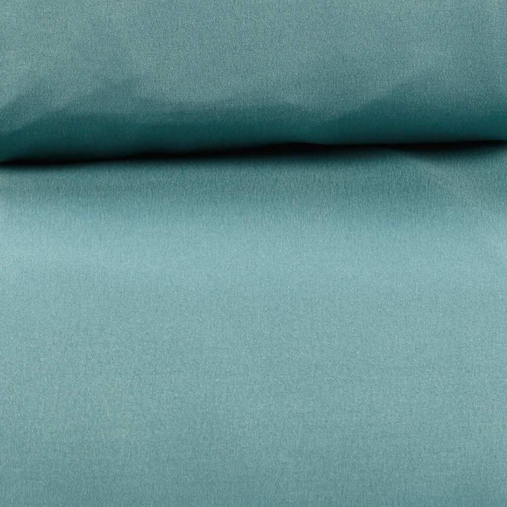 Jogo De Cama King Micropercal Liso Havan Casa 4 Peças - Verde