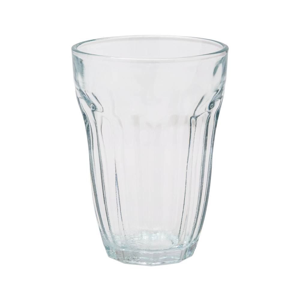 Jogo De Copos Capri 200Ml 6 Peças - Havan Casa