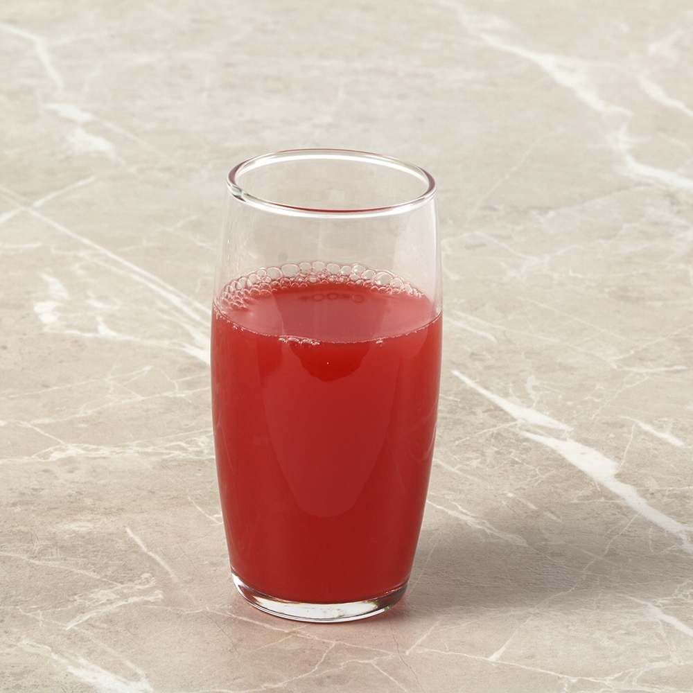 Jogo De Copos Nadir Long Drink 300Ml Oca 6 Peças - Vidro