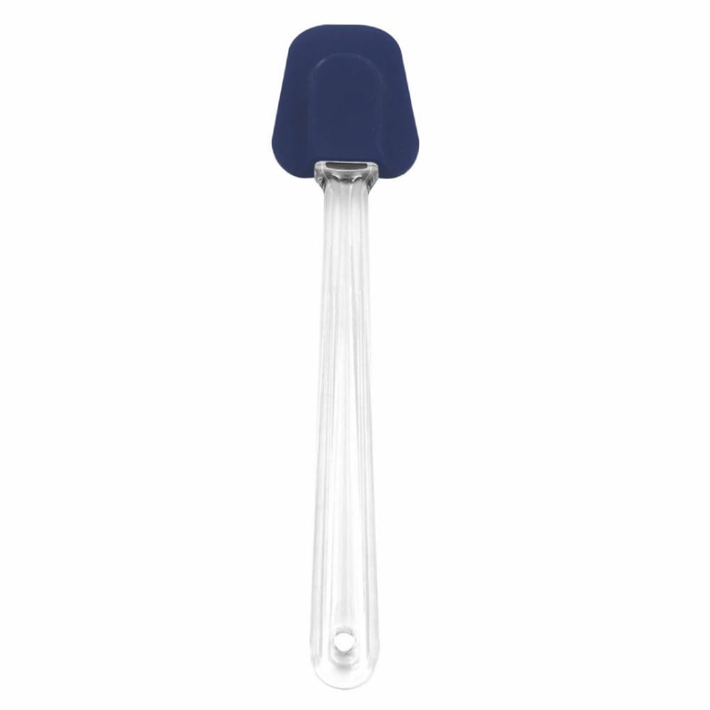 Jogo De Espátula E Fouet De Silicone Sobremesa Havan Casa 2 Peças - Sobremesa