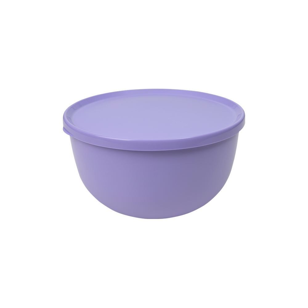 Jogo De Tigelas Santiago Dup - 5 Peças