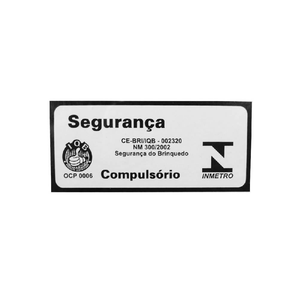 Jogo Twister Dance Refresh Clássico Colorido Hasbro - BRANCO