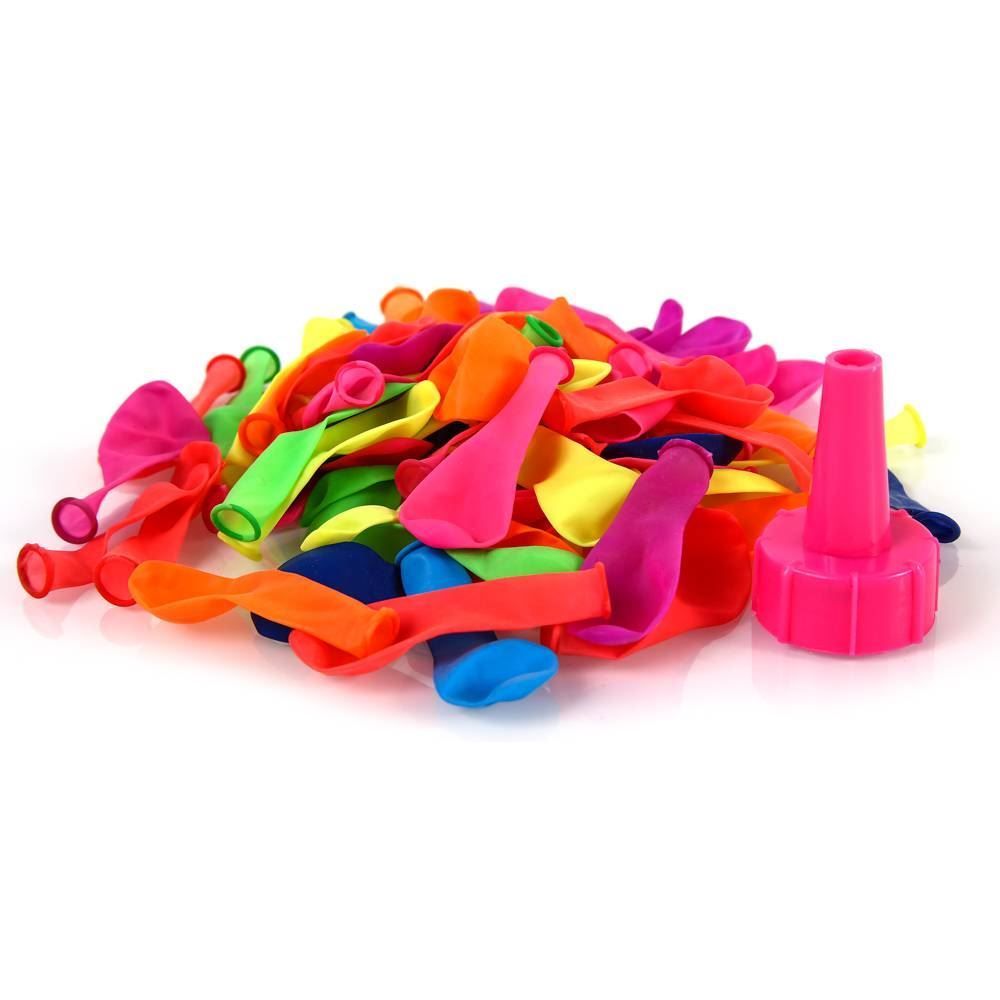 Kit Bexiga Nemo Havan Toys - HBR0617