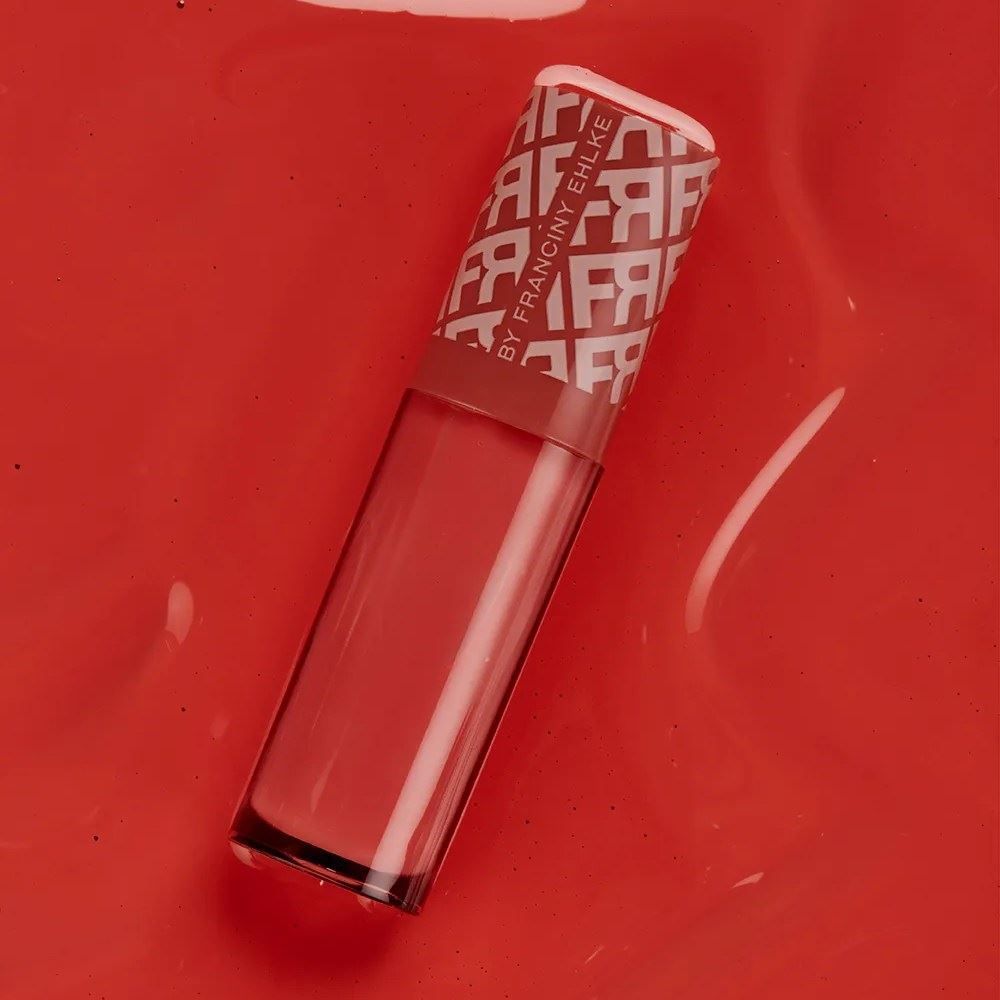 Kit Glosslicious By Franciny Ehlke - DIVERSOS