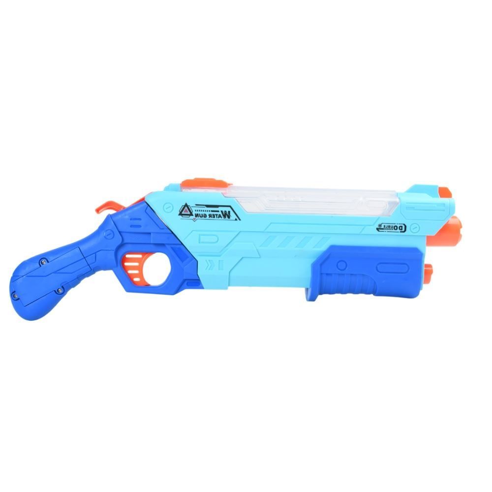 Lançador De Água Elétrico E Manual Havan Toys - Sortido