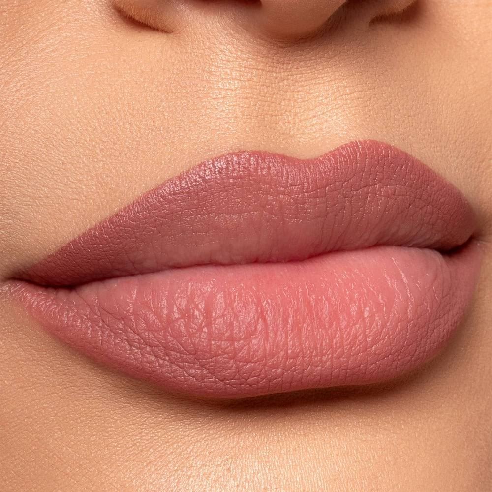 Lapiseira De Boca Vult Rosé - 35g