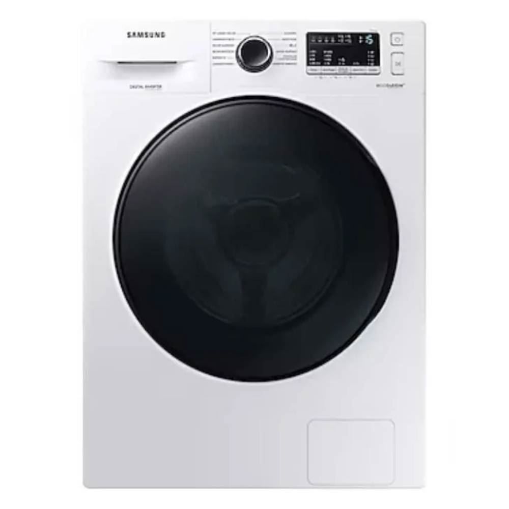 Lava e Seca Samsung 11Kg Lavagem a Seco WD11A