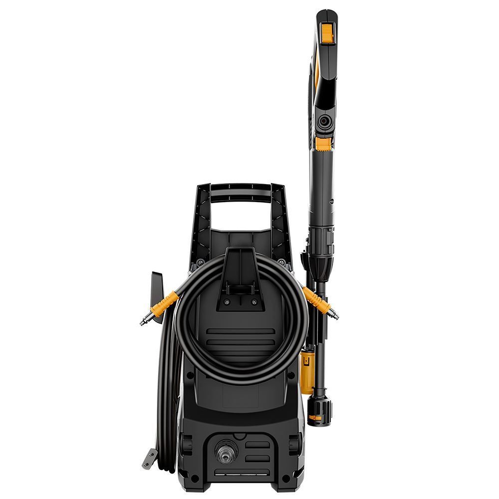Lavadora de Alta Pressão e Desobstruidora Wap 1400W Ultra WL1820