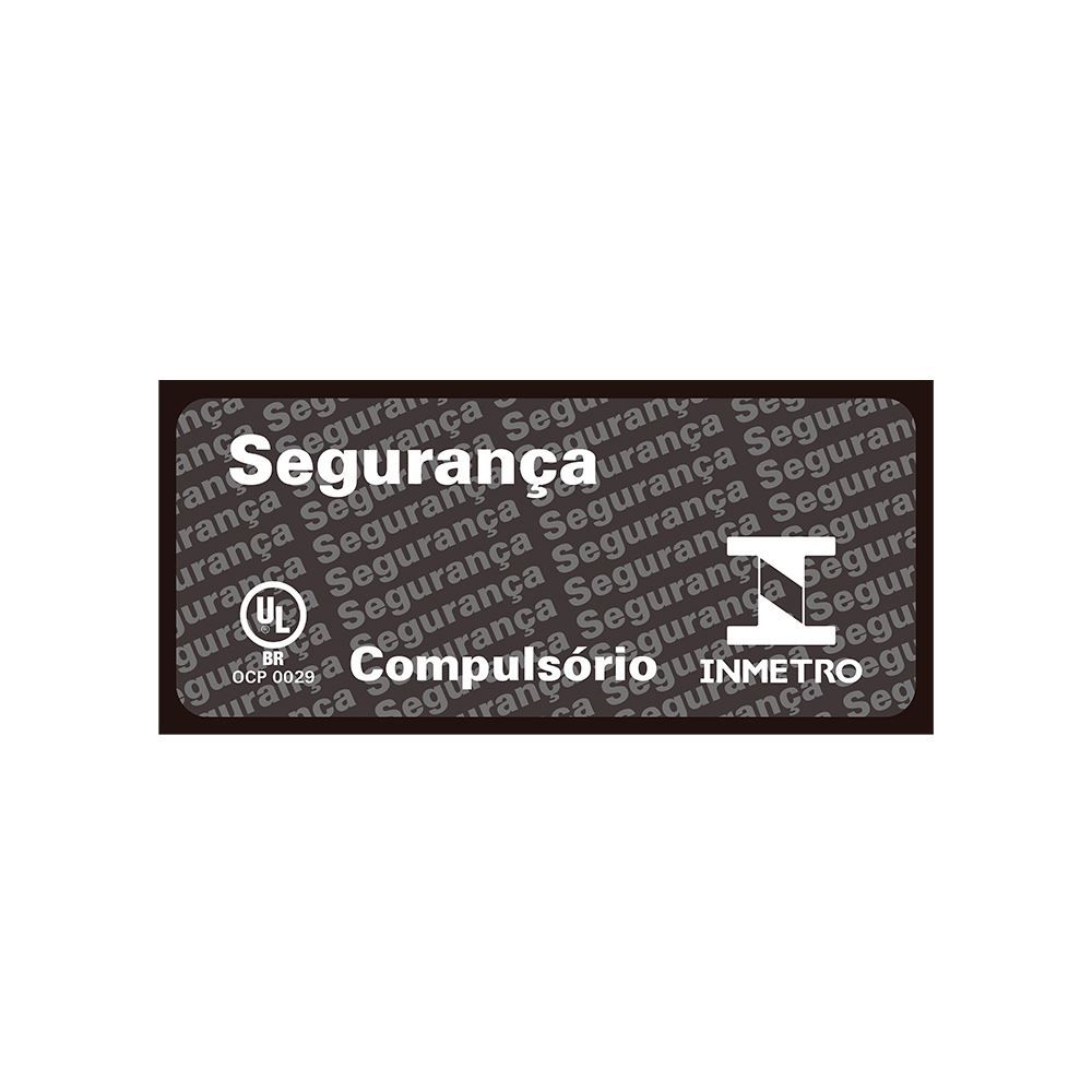 Lavadora de Alta Pressão e Desobstruidora Wap 1400W Ultra WL1820