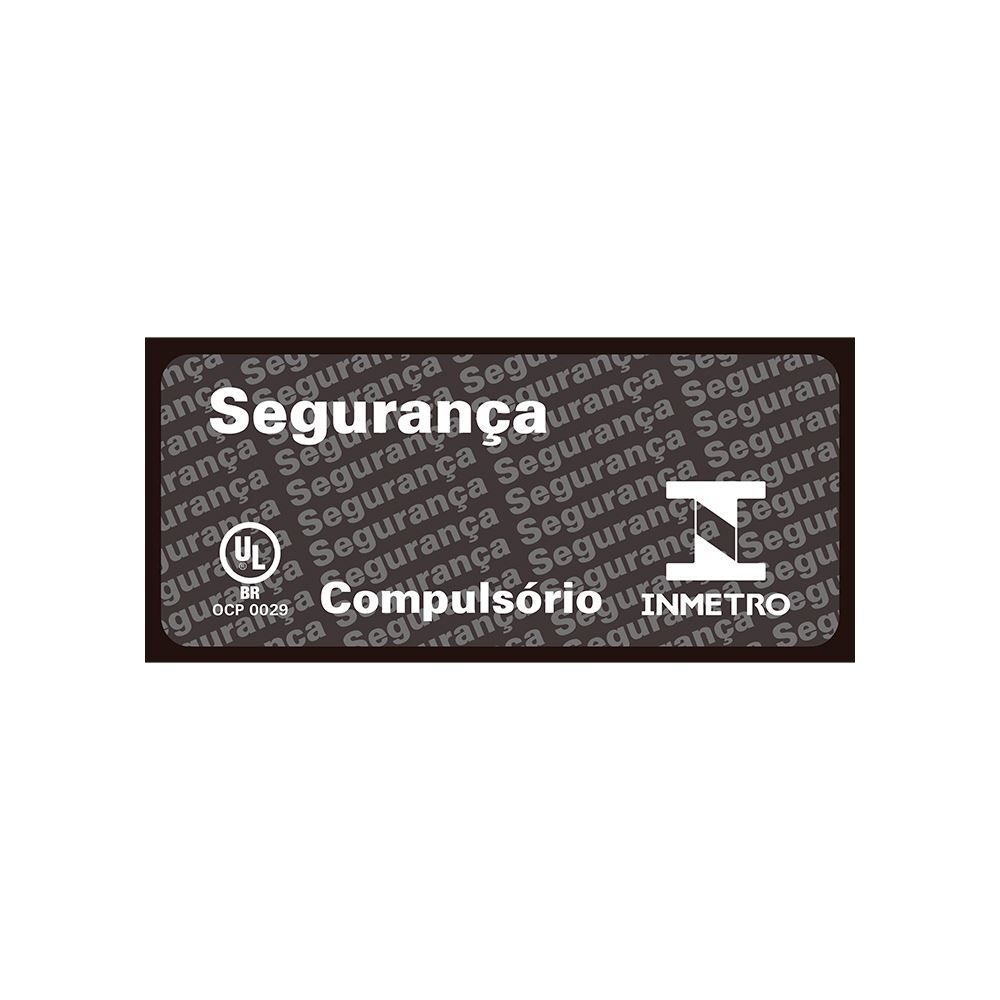 Lavadora de Alta Pressão e Desobstruidora Wap 1500W Ousada WL2610