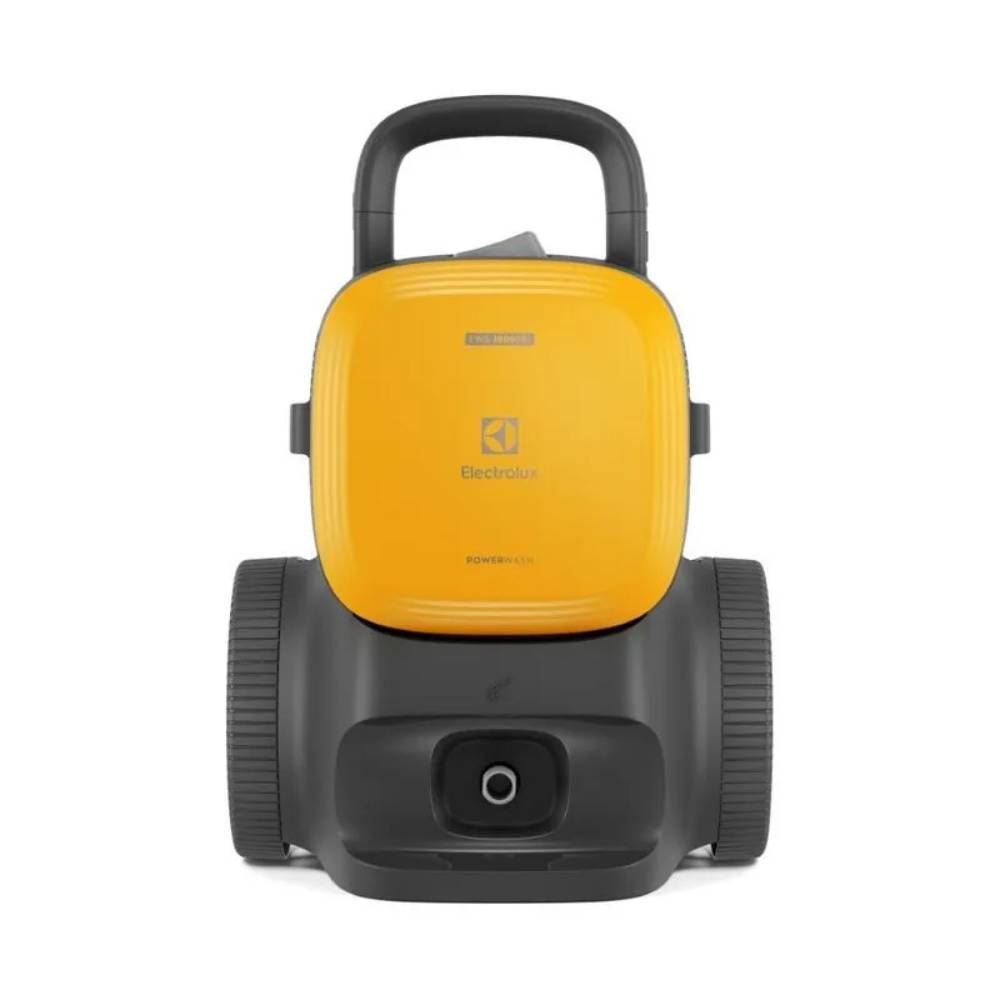 Lavadora de Alta Pressão Electrolux EWS1800 PowerWash 1800PSI