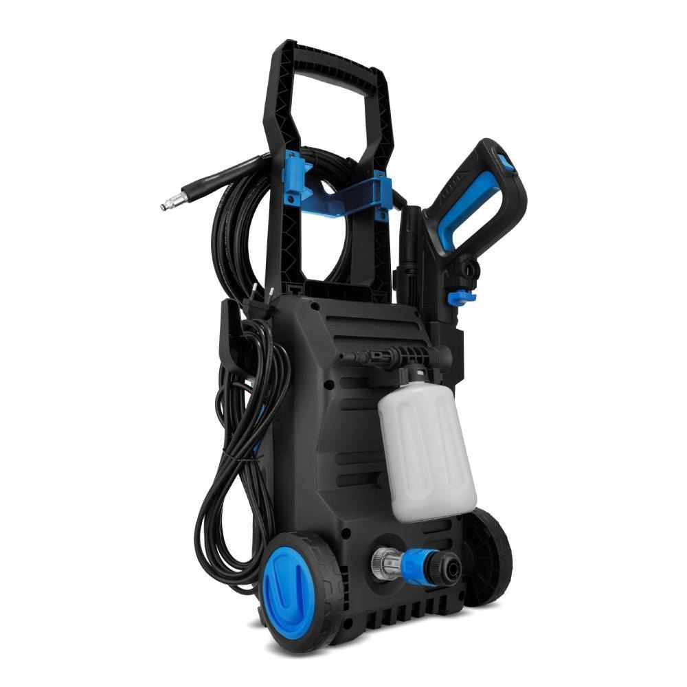 Lavadora de Alta Pressão Philco 1600W PLP 2600