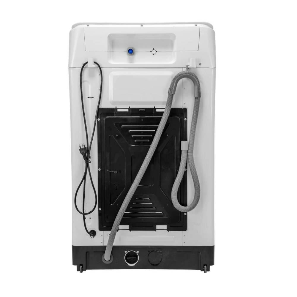 Lavadora de Roupas Philco 14KG 12 Programas de Lavagem PLR14A