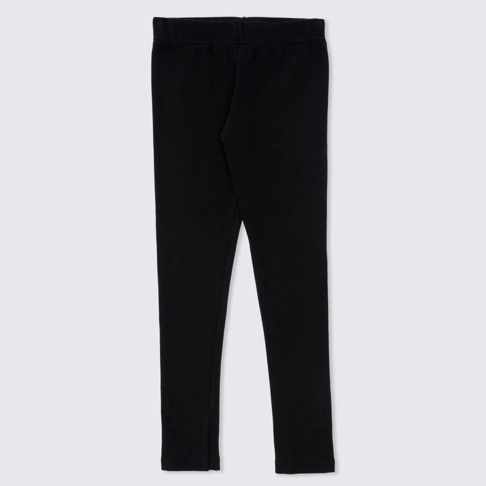 Legging 12 a 16 anos Molecotton Fakini