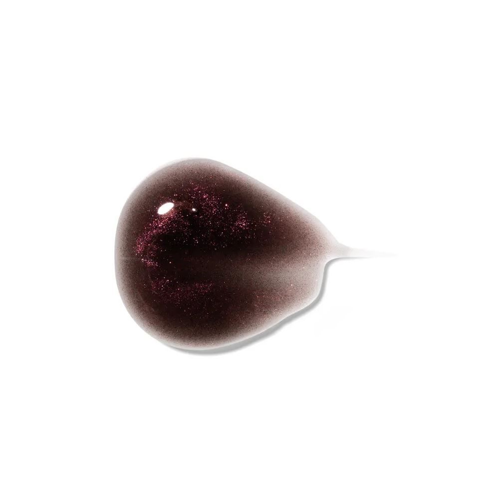 Lip Oil Shine Rosa Negra Niina Secrets - 7ml