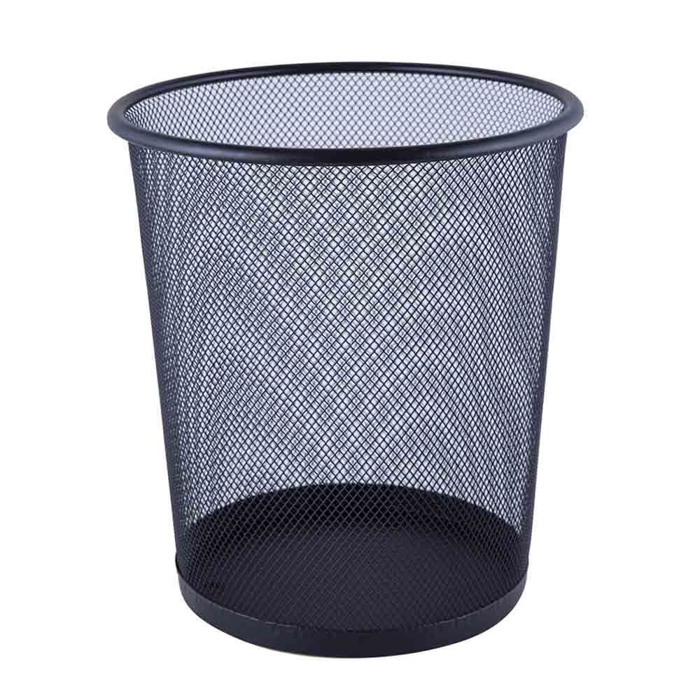 Lixeira Aramada Havan Casa - Quantum