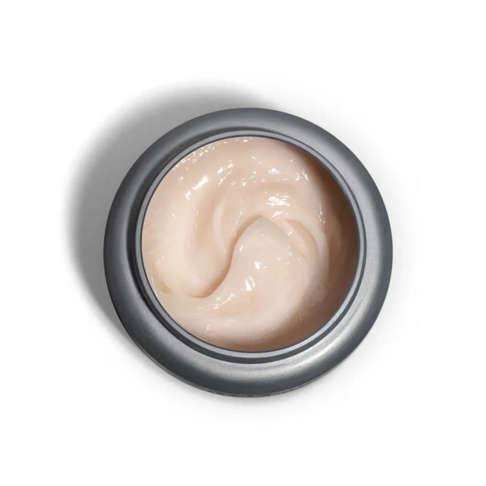 Mascara Capilar Ultra Brilho Siàge Glow Expert Eudora -  250 Ml