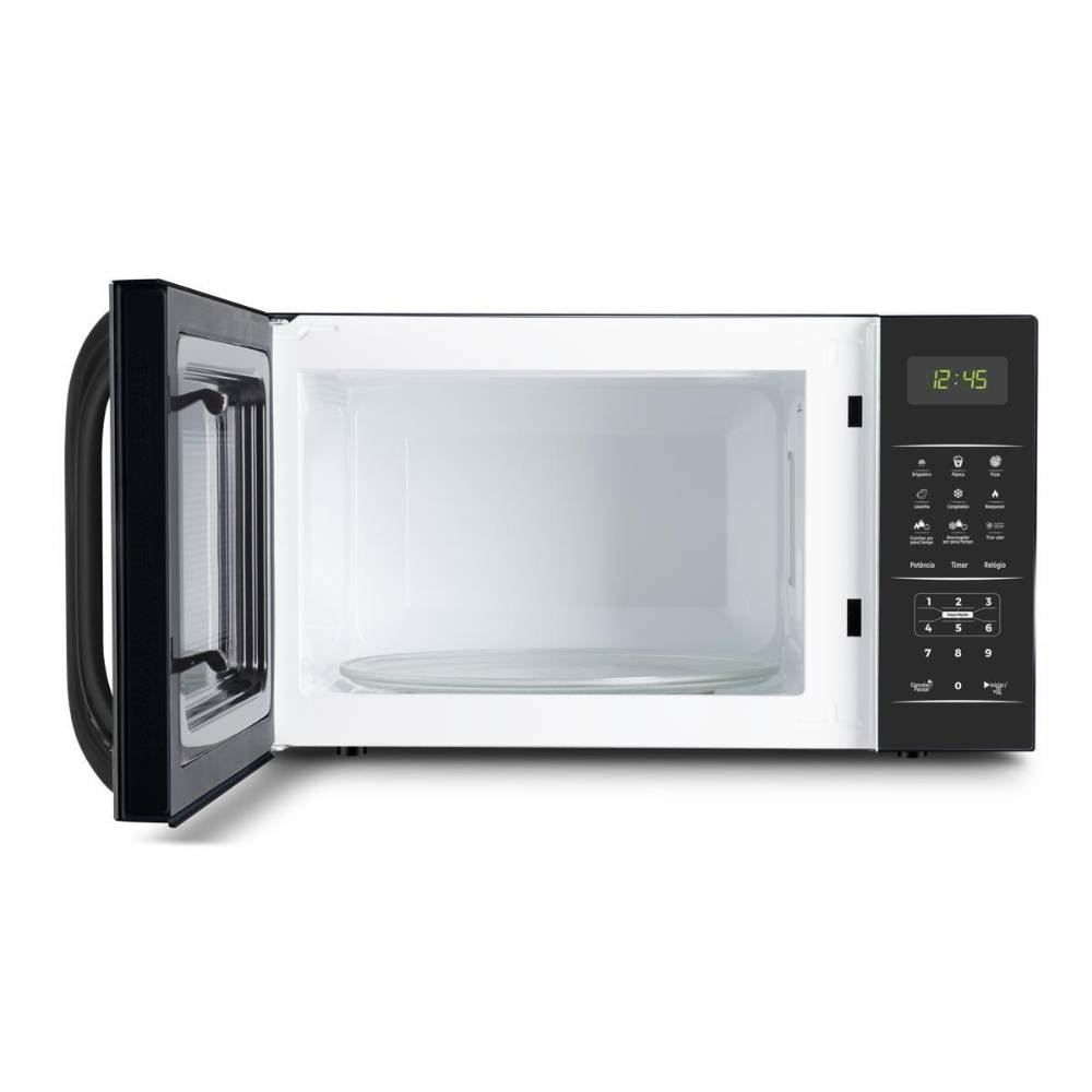 Micro-ondas Britânia BMO23 20 Litros 1100W