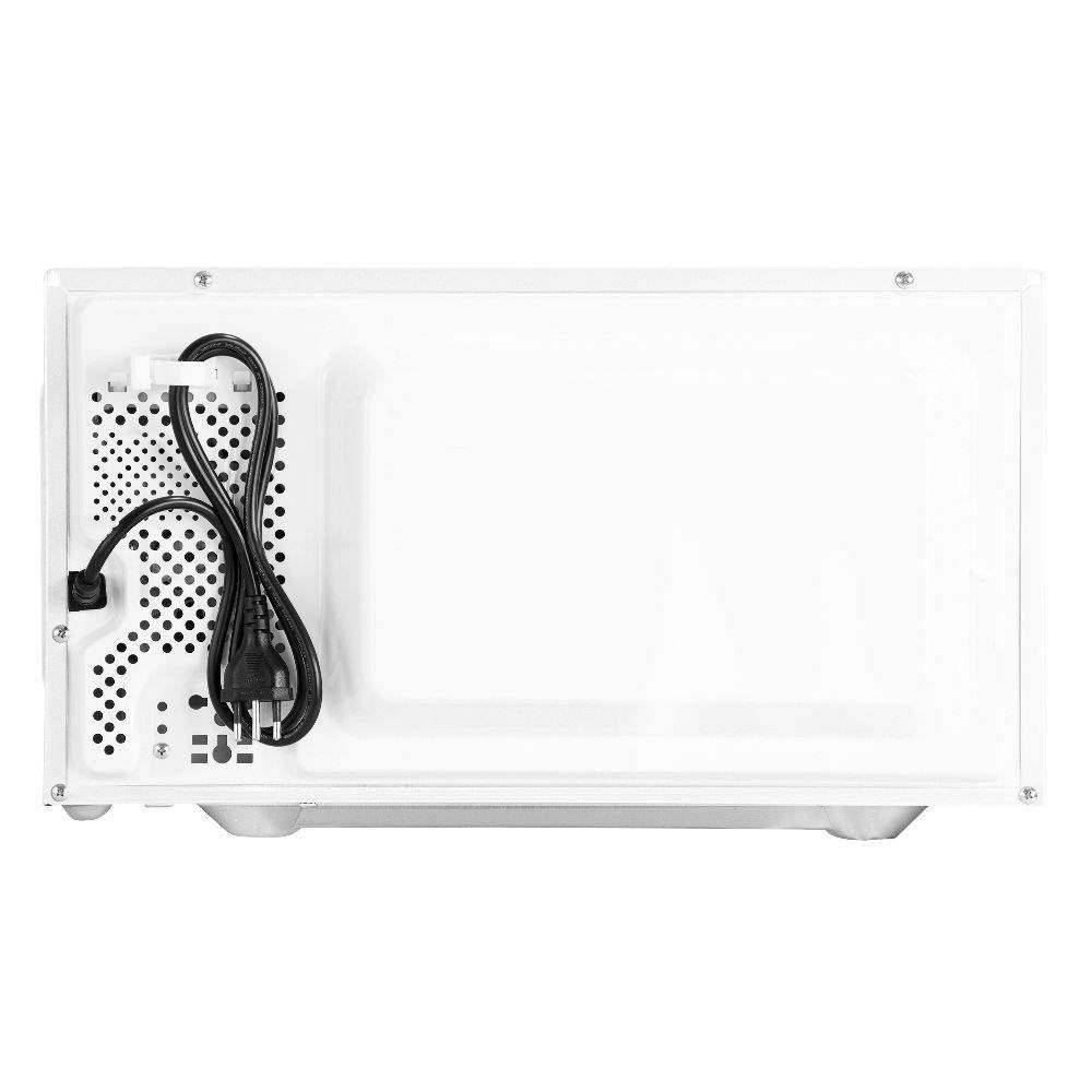 Micro-ondas Philco 25 Litros Espelhado com Menu Fit PMO28E