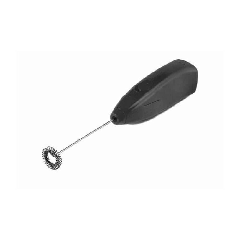 Mini Mixer Portatil Havan Casa 19,8 Cm - Preto