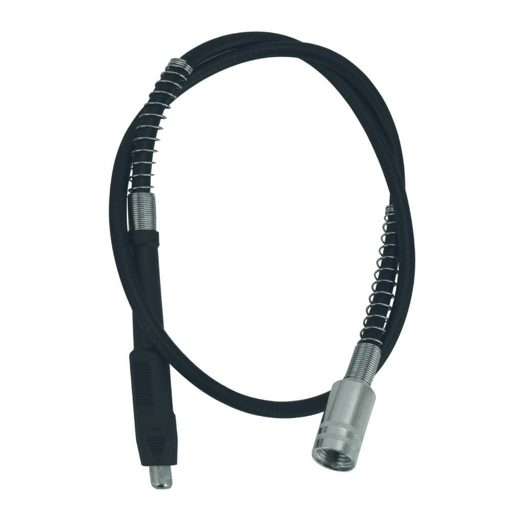 Mini Retífica Philco PRT180 120 Acessórios