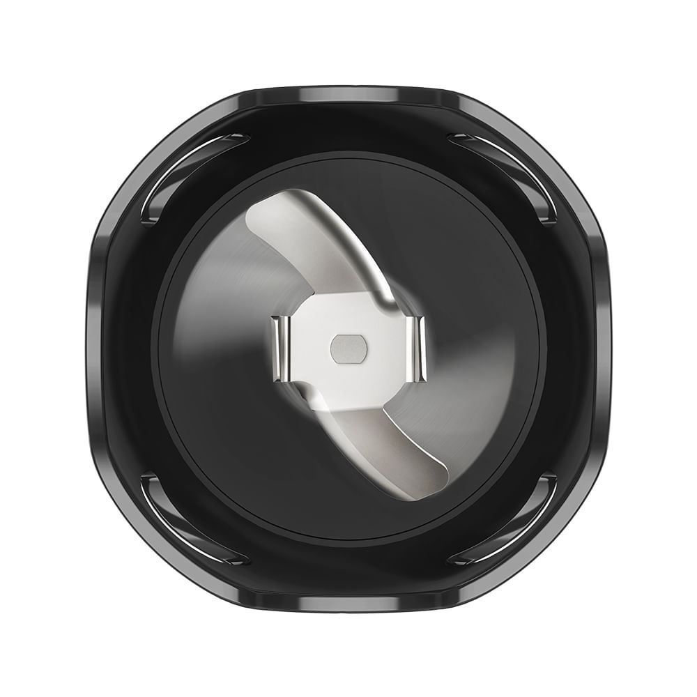 Mixer Electrolux 3 Em 1 EIB10