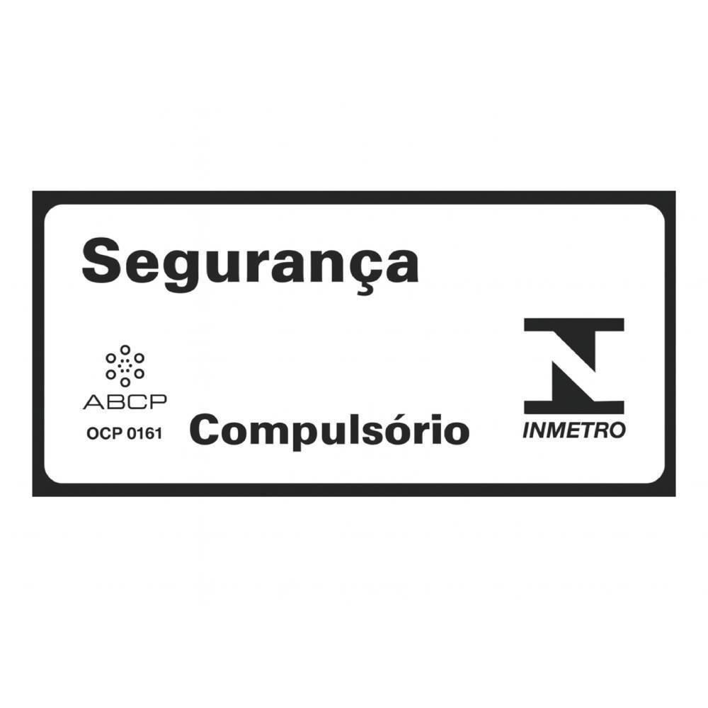 Mixer Klicle 3 Em 1 Com 4 Peças