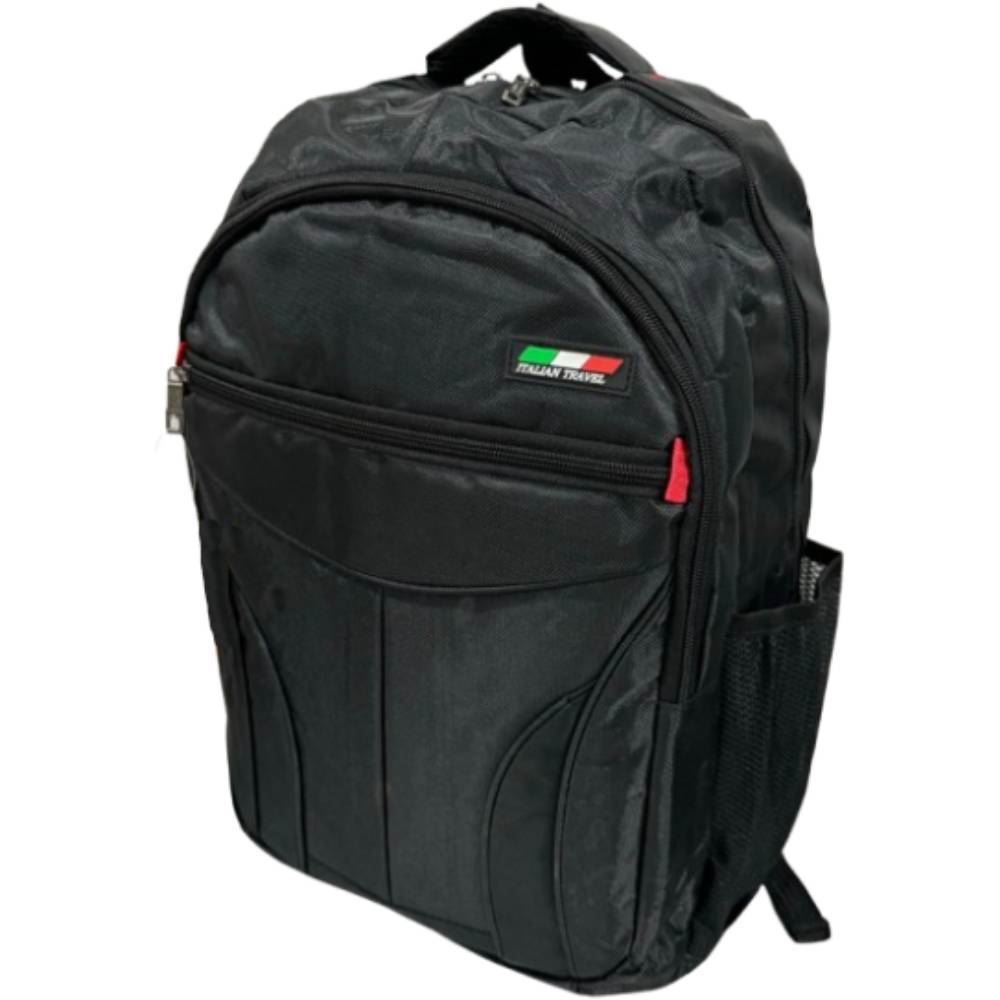 Mochila Executiva Notebook 16" Meghazine Mc231