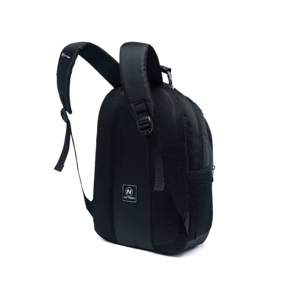 Mochila Executiva Nytron Ny0037