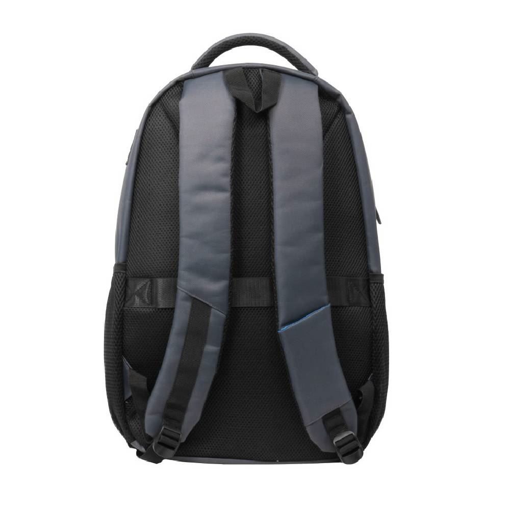 Mochila Executiva Para Notebook Elite Koss