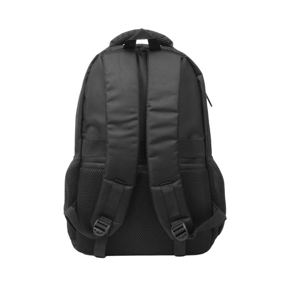 Mochila Executiva Para Notebook Legacy Koss